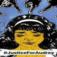 jangan-sampai-ada-audrey-yang-lain-justiceforaudrey