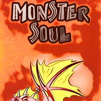 monster-soul