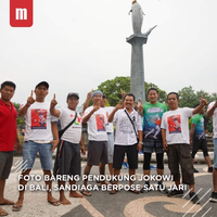 indexpolitica-jokowi-amin-5117-prabowo--sandi-3839