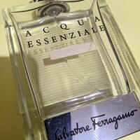 83628362836297339733the-perfume-community97339733836283628362-----part-9