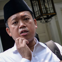 ngaku-diminta-nusron-siapkan-amplop-bowo-sidik-yang-jelas-partai-kita-dukung-01