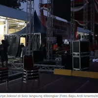 demi-prabowo-panggung-kampanye-jokowi-di-solo-langsung-dibongkar