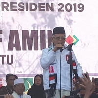 ma-ruf-orang-sunda-tak-pilih-orang-sunda-keterlaluan