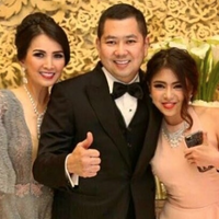 inilah-syarat-jika-ingin-jadi-menantu-konglomerat-hary-tanoesoedibjo