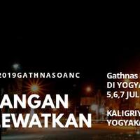 official-gathering-nasional-9-kaskus-oanc