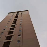 alun-alun-nikonian---part-14