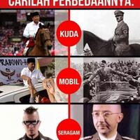 prabowo-usulkan-sentralisasi-kekuasaan-untuk-berantas-korupsi