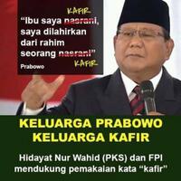 disebut-akan-dirikan-negara-khilafah-prabowo-fitnah-yang-kejam