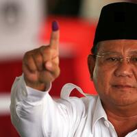 jokowi-kalau-ada-tetangga-goyah-karena-hoax-tolong-diluruskan