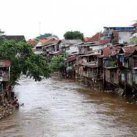 anies-keluarkan-pergub-naturalisasi-untuk-kendalikan-banjir