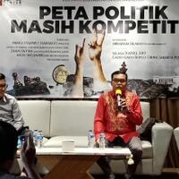 survei-voxpol-center-jokowi-ma-ruf-vs-prabowo-sandi-terpaut-55