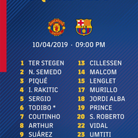 fc-barcelona-kaskusms-que-un-club-more-than-a-clubseason-2018-2019