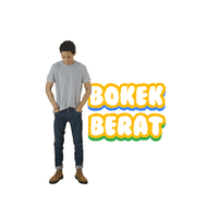 tragis-ini-kejadian-kritis-yang-kebanyakan-orang-sering-ngerasain