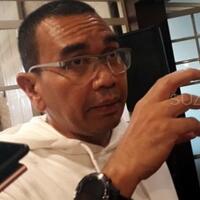 isu-biksu-gadungan-di-kampanye-prabowo---sandiaga-tkn-kampanye-sandiwara