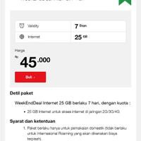 community--pengguna-internet-telkomsel-flash---rebuild----part-6