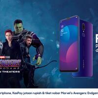 dapetin-oppo-dan-tiket-nonton-avengers-endgame-gratisan-ikutin-kuisnya-aja-gan