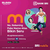 diskusi-informasi-rekening-bank---part-1