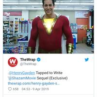 discussion-dc-extended-universe--official---part-1