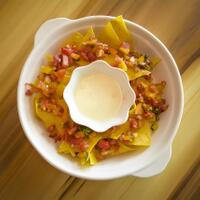 alun-alun-nikonian---part-14