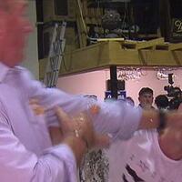 senator-australia-yang-anti-imigran-tak-dituntut-dalam-kasus-eggboy