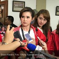 sekjen-psi--haramkan--koalisi-dengan-pks