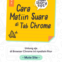 cara-mute-tab-google-chrome---inuldeli-jogja