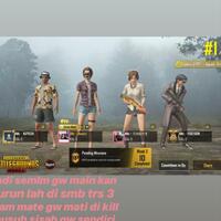 official-lounge-huawei-mate-20-pro--mate-20-beast-mate