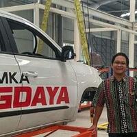 11-mobil-esemka-disebut-lulus-uji-tipe