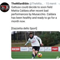 curva-sud-milan---ac-milan-on-kaskus---stagione-2018-2019---part-2