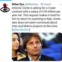 curva-sud-milan---ac-milan-on-kaskus---stagione-2018-2019---part-2