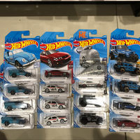 hot-wheels-lovers----part-12