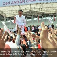 jokowi-jangan-sampai-ada-yang-menakut-nakuti