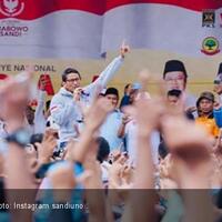 kampanye-terbuka-sandiaga-uno-disoroti-bawaslu-ada-apa-ya