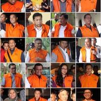 bowo-sidik-akui-diperintah-nusron-wahid-siapkan-400rb-amplop