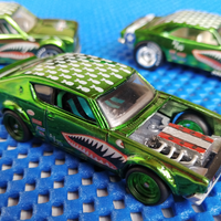hot-wheels-lovers----part-12