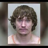 pria-amerika-ini-ketahuan-berhubungan-seks-dengan-anjing-usai-ponselnya-hilang