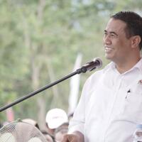 sstttbuah-siapa-kini-diekspor-ke-jepang