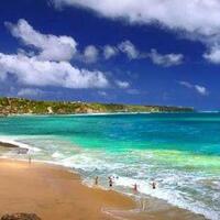 lombok-destinasi-wisata-halal-terbaik-di-indonesia