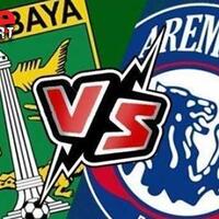 jelang-final-piala-presiden-2019-persebaya-vs-arema-fc