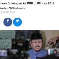 kubu-petahana-takuti-rakyat-soal-isu-khilafah