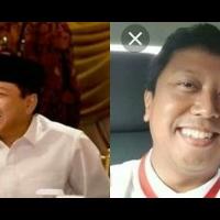 bowo-sidik-siapkan-400-ribu-amplop-nusron-wahid-600-ribu