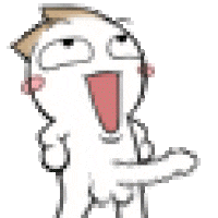 sekjen-psi--haramkan--koalisi-dengan-pks