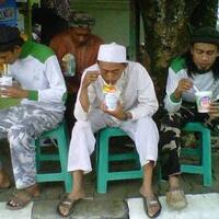 postingan-habib-rizieq-dihapus-instagram-bisa-ganggu-bisnis-buzzer