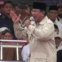 prabowo-yang-bilang-di-gbk-15-ribu-orang-matanya-di-dengkul