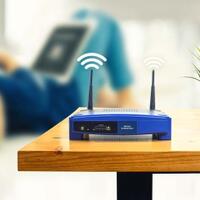 ternyata-wi-fi-punya-wujud-visualnya-loh-penasaran