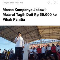 ada-apa-nih-sultan-hb-x-terima-prabowo-tapi-tolak-jokowi