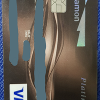 diskusi-plus-minus-kiat--share-mengenai-kartu-kredit---part-9