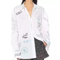 rela-ngeluarin-15-juta-untuk-beli-kemeja-putih-yang-dicoret-coret