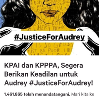 viral-ada-apa-dengan-audrey