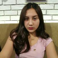 spender-kopascol--kopasbat---part-5